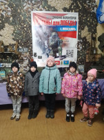 Своих не бросаем Своих не бросаем.