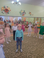 День народного единства День народного единства.