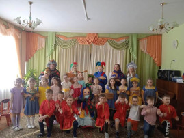 Разгуляй – четверток Разгуляй – четверток.