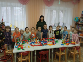 Правила поведения на железной дороге Правила поведения на железной дороге.