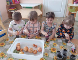 Вылечит от всех недуг - вкусный и полезный лук! Вылечит от всех недуг - вкусный и полезный лук!.