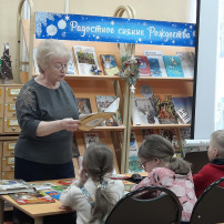 Дом, где живут книги. Дом, где живут книги.