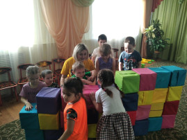 День рождения Максима День рождения Максима.