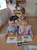 Масленица Масленица.