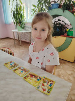 Развитие речи Развитие речи.
