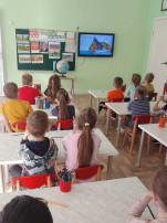 "Крым и Россия - вместе навсегда!" "Крым и Россия - вместе навсегда!".