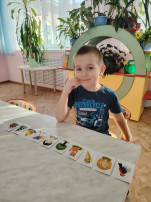 Тренировка памяти Тренировка памяти.