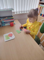 Пространственно Пространственно.