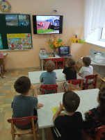 Предприятия города Предприятия города.