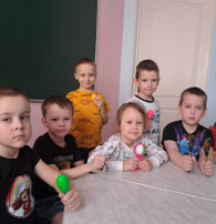 Фонематический слух. Фонематический слух.