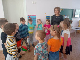 Финансовая грамотность Финансовая грамотность.