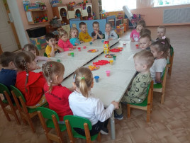 Чудо-пряник Чудо-пряник.