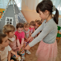Для доброты Для доброты.