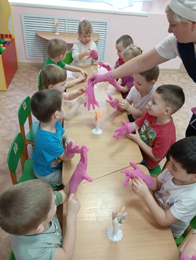 «Неделя здоровья» «Неделя здоровья».