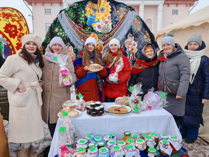 Масленица Масленица.