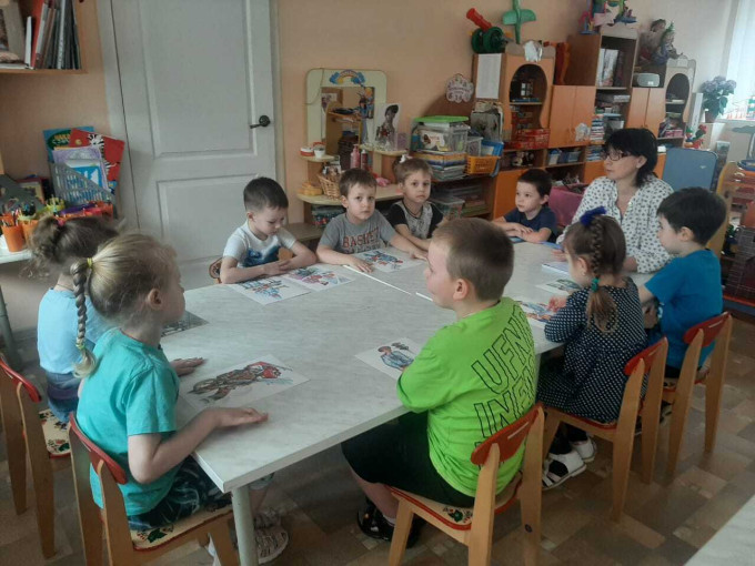 Финансовая грамотность Финансовая грамотность.