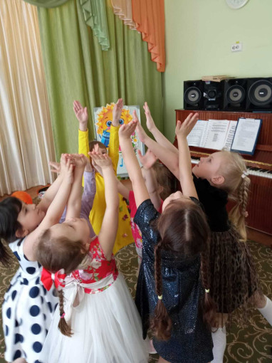 Ваш подвиг в наших сердцах Ваш подвиг в наших сердцах.