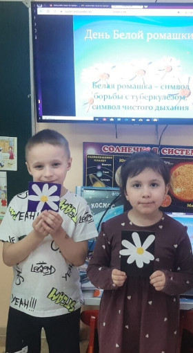 Детям о туберкулёзе Детям о туберкулёзе.