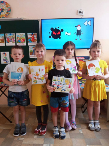 Профилактика Туберкулёза Профилактика Туберкулёза.